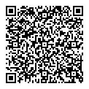 新北大桃園新竹鋼構RC工業區汙水廠登碼頭天車丁建-QR CODE