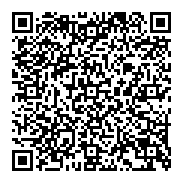 新北大桃園新竹鋼構RC工業區汙水廠登碼頭天車丁建-QR CODE
