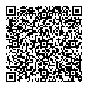 新北大桃園新竹鋼構RC工業區汙水廠登碼頭天車丁建-QR CODE