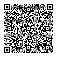 新北大桃園新竹鋼構RC工業區汙水廠登碼頭天車丁建-QR CODE