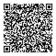 新北大桃園新竹鋼構RC工業區汙水廠登碼頭天車丁建-QR CODE