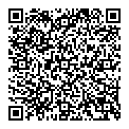 新北大桃園新竹鋼構RC工業區汙水廠登碼頭天車丁建-QR CODE