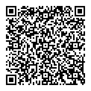 新北大桃園新竹鋼構RC工業區汙水廠登碼頭天車丁建-QR CODE