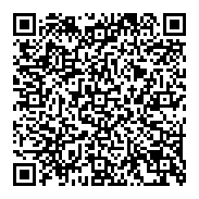 新北大桃園新竹鋼構RC工業區汙水廠登碼頭天車丁建-QR CODE