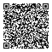 新北大桃園新竹鋼構RC工業區汙水廠登碼頭天車丁建-QR CODE