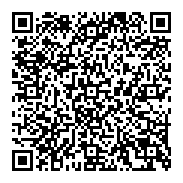 新北大桃園新竹鋼構RC工業區汙水廠登碼頭天車丁建-QR CODE