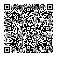 新北大桃園新竹鋼構RC工業區汙水廠登碼頭天車丁建-QR CODE