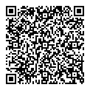 新北大桃園新竹鋼構RC工業區汙水廠登碼頭天車丁建-QR CODE
