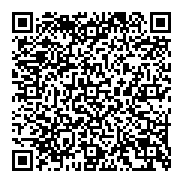 新北大桃園新竹鋼構RC工業區汙水廠登碼頭天車丁建-QR CODE