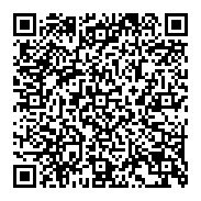 新北大桃園新竹鋼構RC工業區汙水廠登碼頭天車丁建-QR CODE