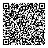 新北大桃園新竹鋼構RC工業區汙水廠登碼頭天車丁建-QR CODE