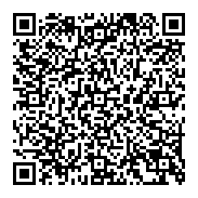新北大桃園新竹鋼構RC工業區汙水廠登碼頭天車丁建-QR CODE