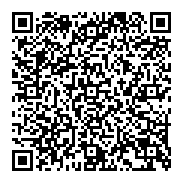 新北大桃園新竹鋼構RC工業區汙水廠登碼頭天車丁建-QR CODE