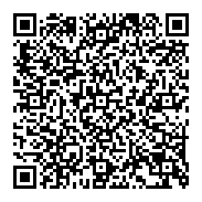 新北大桃園新竹鋼構RC工業區汙水廠登碼頭天車丁建-QR CODE