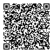 新北大桃園新竹鋼構RC工業區汙水廠登碼頭天車丁建-QR CODE