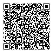 新北大桃園新竹鋼構RC工業區汙水廠登碼頭天車丁建-QR CODE