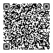 新北大桃園新竹鋼構RC工業區汙水廠登碼頭天車丁建-QR CODE
