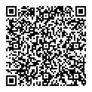 新北大桃園新竹鋼構RC工業區汙水廠登碼頭天車丁建-QR CODE