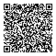 新北大桃園新竹鋼構RC工業區汙水廠登碼頭天車丁建-QR CODE