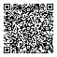 新北大桃園新竹鋼構RC工業區汙水廠登碼頭天車丁建-QR CODE