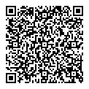 新北大桃園新竹鋼構RC工業區汙水廠登碼頭天車丁建-QR CODE