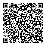 新北大桃園新竹鋼構RC工業區汙水廠登碼頭天車丁建-QR CODE