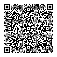 新北大桃園新竹鋼構RC工業區汙水廠登碼頭天車丁建-QR CODE