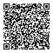 新北大桃園新竹鋼構RC工業區汙水廠登碼頭天車丁建-QR CODE