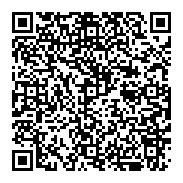 新北大桃園新竹鋼構RC工業區汙水廠登碼頭天車丁建-QR CODE