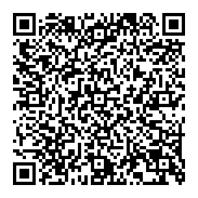 新北大桃園新竹鋼構RC工業區汙水廠登碼頭天車丁建-QR CODE