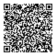 新北大桃園新竹鋼構RC工業區汙水廠登碼頭天車丁建-QR CODE