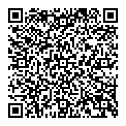 新北大桃園新竹鋼構RC工業區汙水廠登碼頭天車丁建-QR CODE