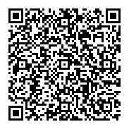 新北大桃園新竹鋼構RC工業區汙水廠登碼頭天車丁建-QR CODE