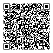 新北大桃園新竹鋼構RC工業區汙水廠登碼頭天車丁建-QR CODE