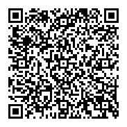 新北大桃園新竹鋼構RC工業區汙水廠登碼頭天車丁建-QR CODE