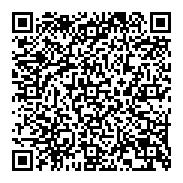 新北大桃園新竹鋼構RC工業區汙水廠登碼頭天車丁建-QR CODE