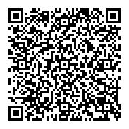 新北大桃園新竹鋼構RC工業區汙水廠登碼頭天車丁建-QR CODE