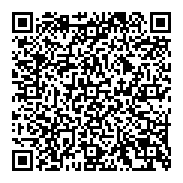 新北大桃園新竹鋼構RC工業區汙水廠登碼頭天車丁建-QR CODE
