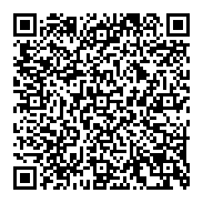 新北大桃園新竹鋼構RC工業區汙水廠登碼頭天車丁建-QR CODE