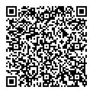 新北大桃園新竹鋼構RC工業區汙水廠登碼頭天車丁建-QR CODE
