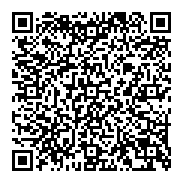 新北大桃園新竹鋼構RC工業區汙水廠登碼頭天車丁建-QR CODE