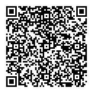 新北大桃園新竹鋼構RC工業區汙水廠登碼頭天車丁建-QR CODE
