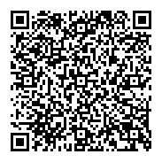 新北大桃園新竹鋼構RC工業區汙水廠登碼頭天車丁建-QR CODE