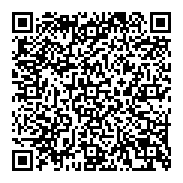 新北大桃園新竹鋼構RC工業區汙水廠登碼頭天車丁建-QR CODE