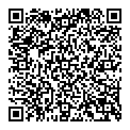 新北大桃園新竹鋼構RC工業區汙水廠登碼頭天車丁建-QR CODE