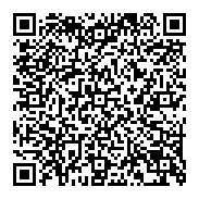 新北大桃園新竹鋼構RC工業區汙水廠登碼頭天車丁建-QR CODE