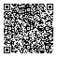 新北大桃園新竹鋼構RC工業區汙水廠登碼頭天車丁建-QR CODE
