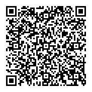 新北大桃園新竹鋼構RC工業區汙水廠登碼頭天車丁建-QR CODE
