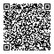 新北大桃園新竹鋼構RC工業區汙水廠登碼頭天車丁建-QR CODE