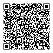 新北大桃園新竹鋼構RC工業區汙水廠登碼頭天車丁建-QR CODE